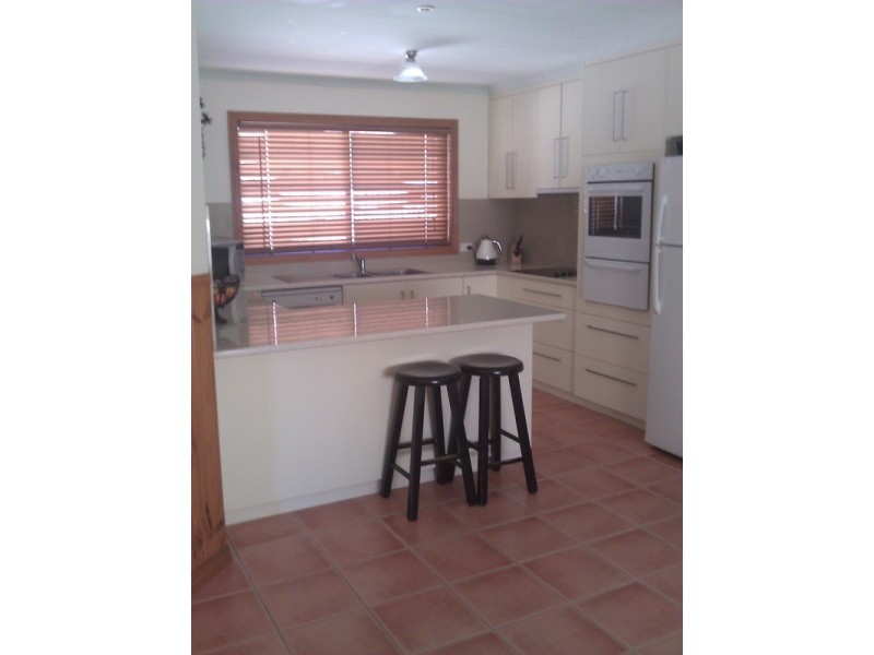 715 Fourteenth Street, Mildura VIC 3500