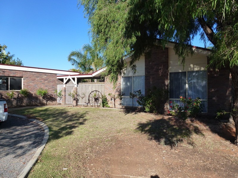 5 Panorama Drive, Mildura VIC 3500