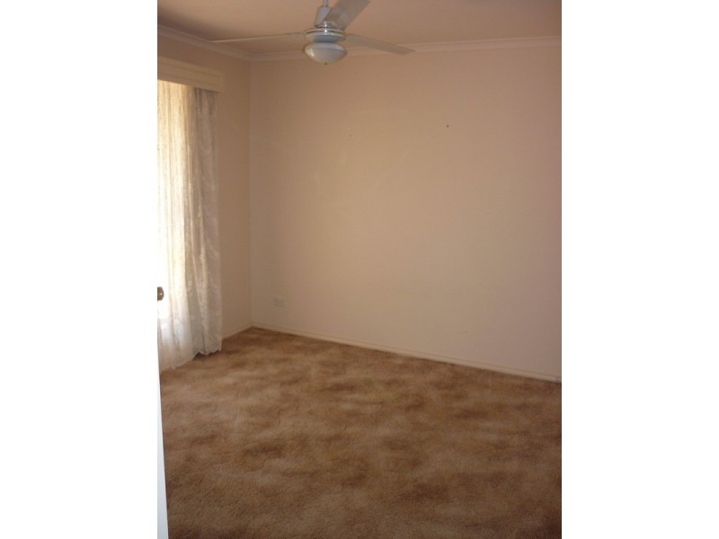 2/1 Taminga Court, Mildura VIC 3500