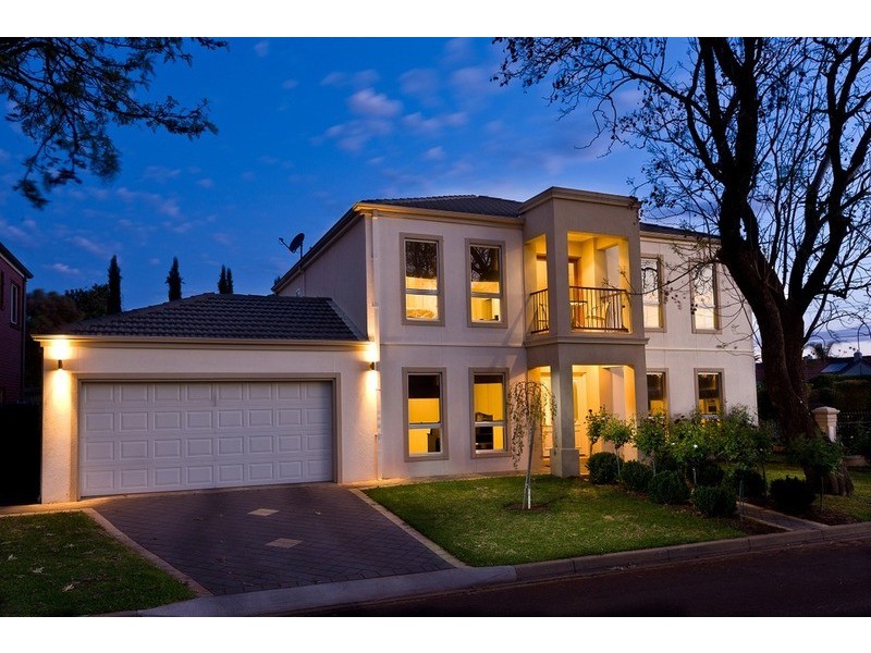 316 Eleventh Street, Mildura VIC 3500