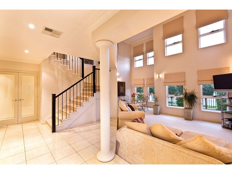 316 Eleventh Street, Mildura VIC 3500