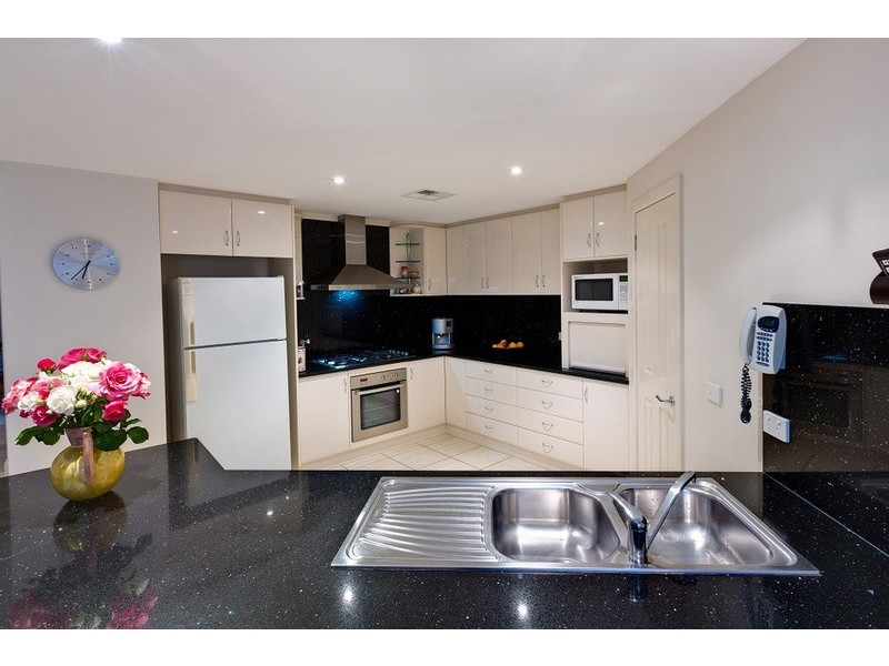 316 Eleventh Street, Mildura VIC 3500