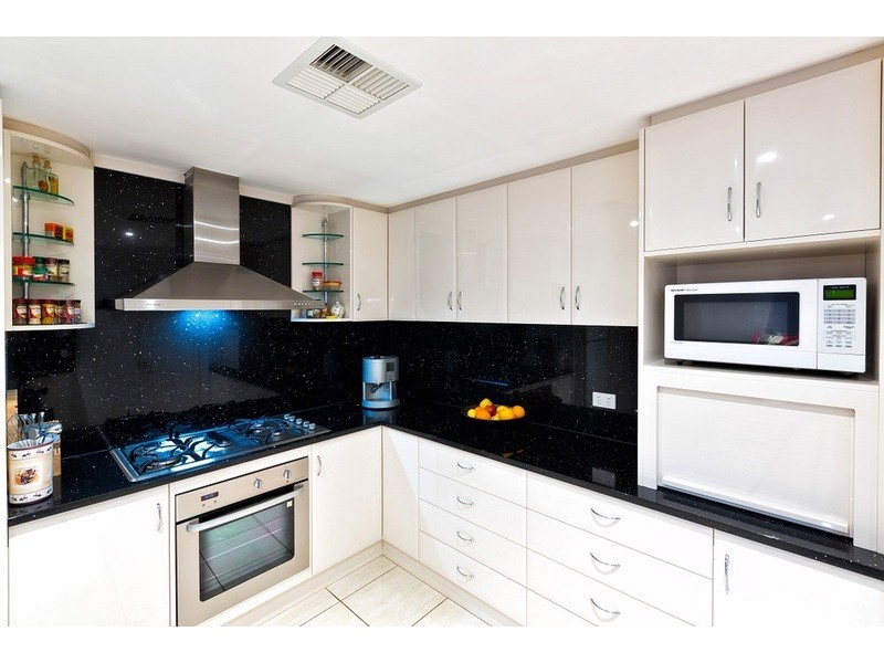 316 Eleventh Street, Mildura VIC 3500