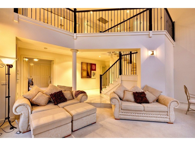 316 Eleventh Street, Mildura VIC 3500