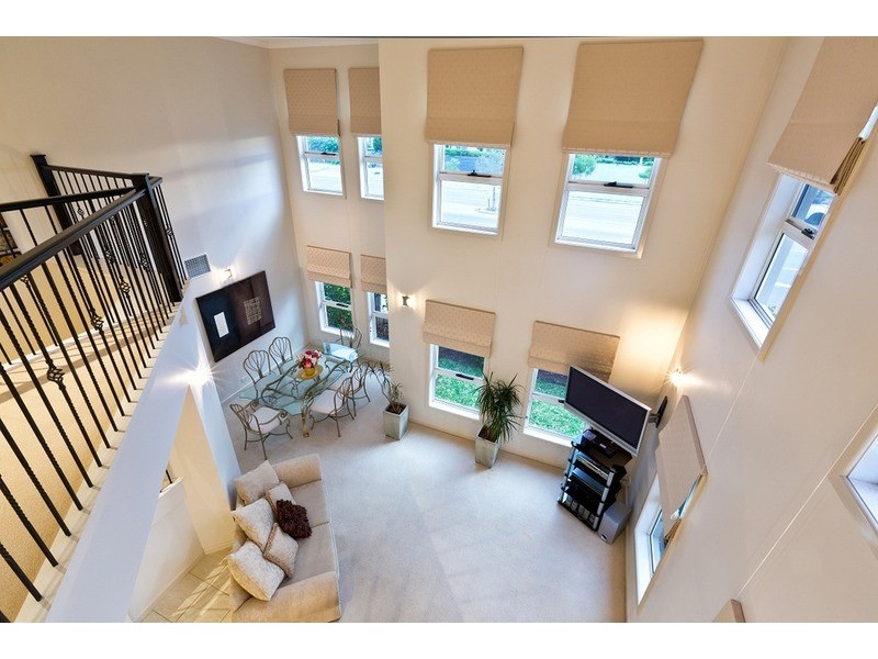 316 Eleventh Street, Mildura VIC 3500