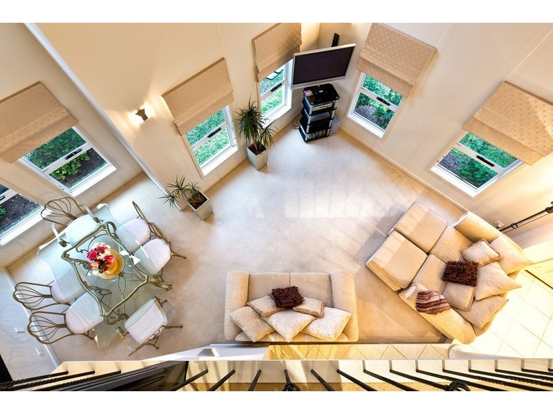 316 Eleventh Street, Mildura VIC 3500