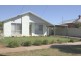 103 San Mateo Avenue, Mildura VIC 3500