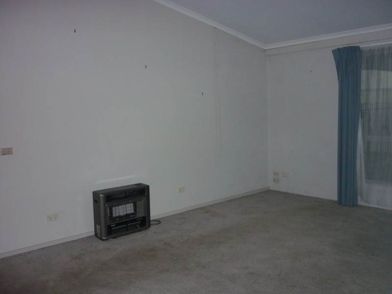 103 San Mateo Avenue, Mildura VIC 3500