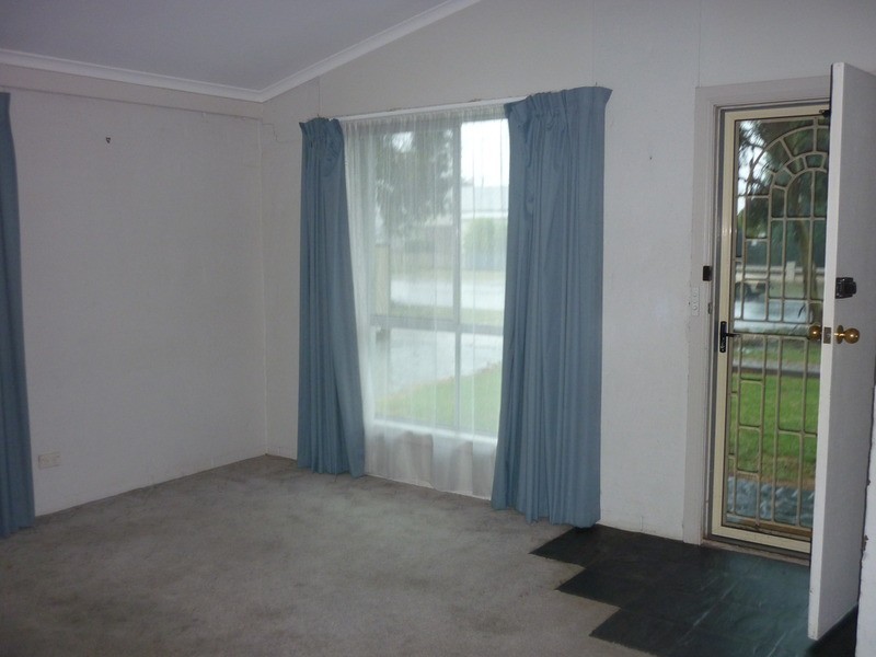 103 San Mateo Avenue, Mildura VIC 3500