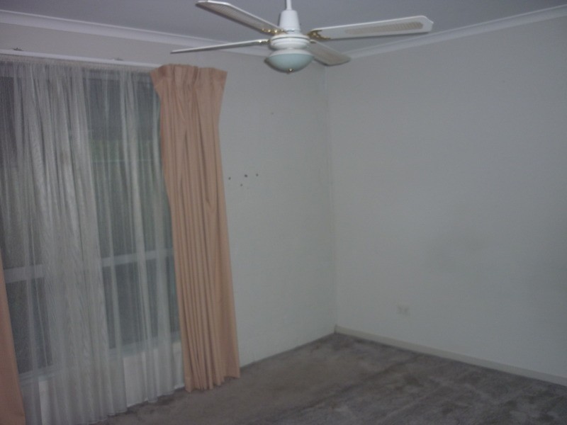 103 San Mateo Avenue, Mildura VIC 3500