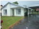 103 San Mateo Avenue, Mildura VIC 3500