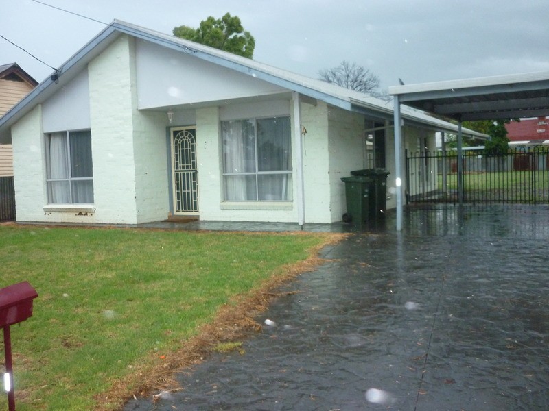 103 San Mateo Avenue, Mildura VIC 3500