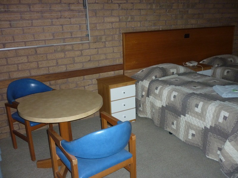 1-15/250 Eighth Street, Mildura VIC 3500