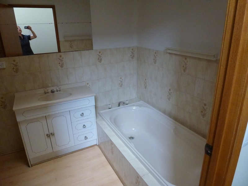 4/300 Deakin  Avenue, Mildura VIC 3500