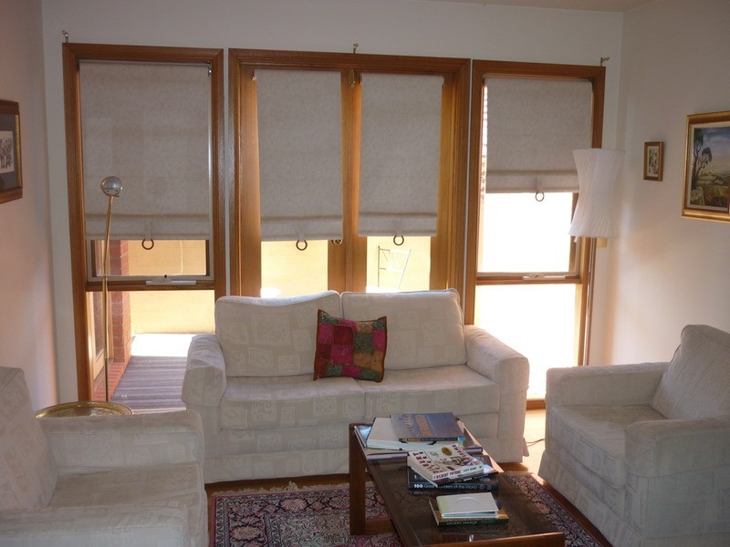 179 Tenth Street, Mildura VIC 3500