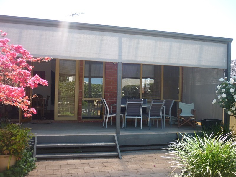 179 Tenth Street, Mildura VIC 3500