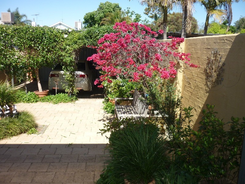 179 Tenth Street, Mildura VIC 3500