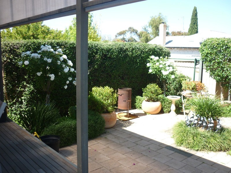 179 Tenth Street, Mildura VIC 3500