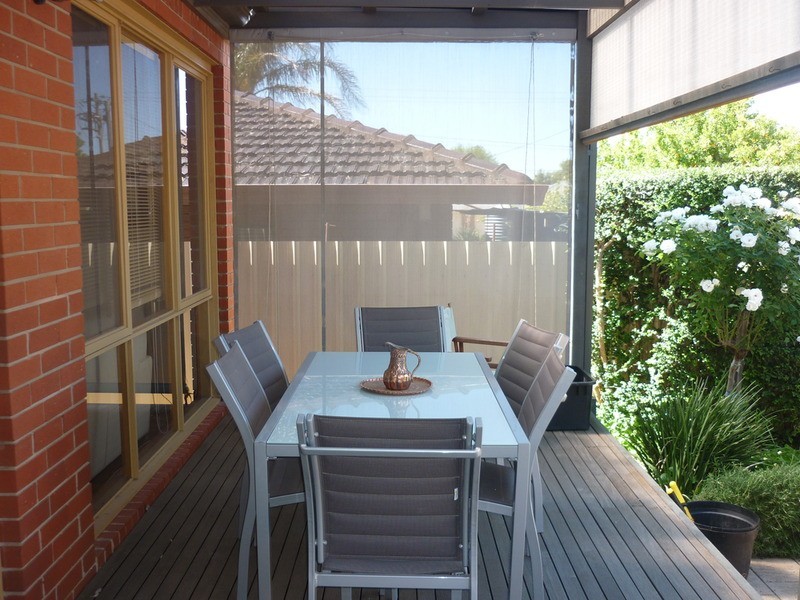 179 Tenth Street, Mildura VIC 3500