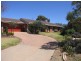 13 Dylan Court, Mildura VIC 3500