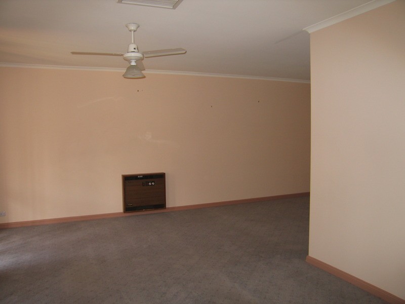 13 Dylan Court, Mildura VIC 3500