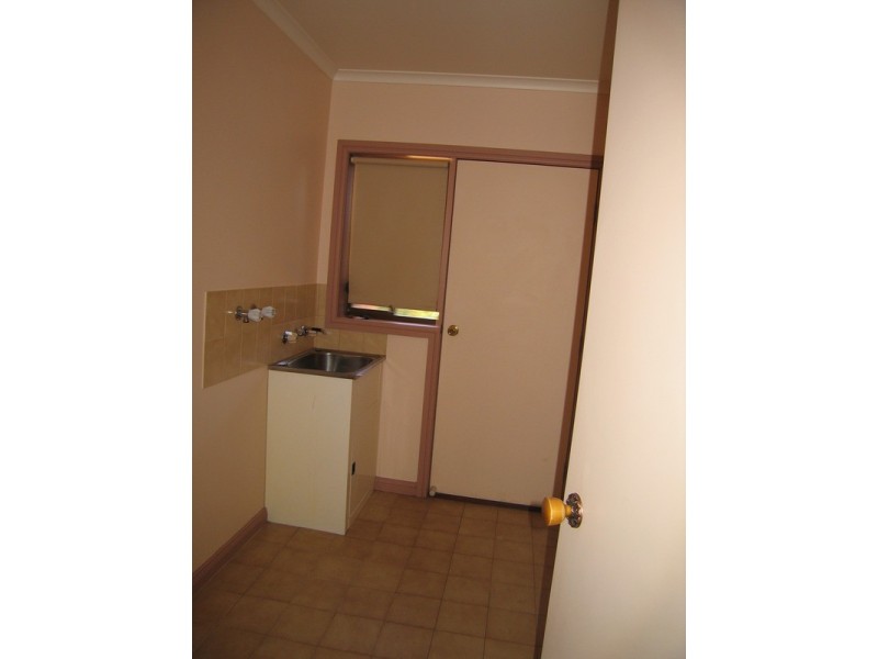 13 Dylan Court, Mildura VIC 3500