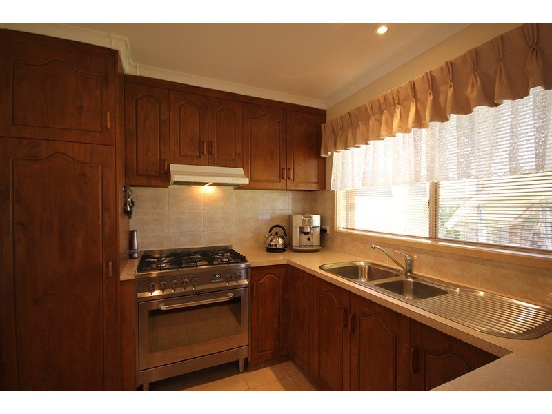 1 Fawkner Court, Mildura VIC 3500