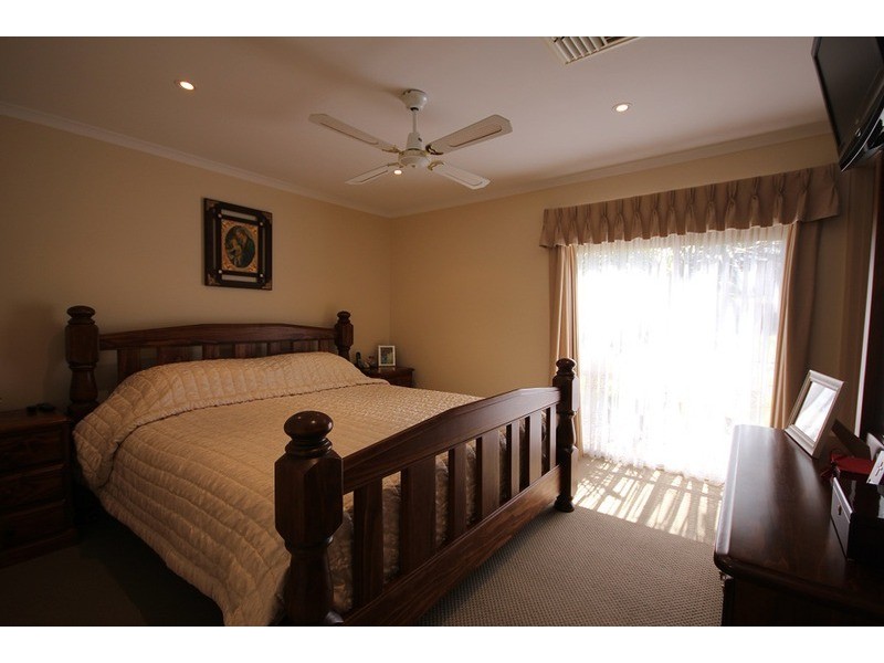 1 Fawkner Court, Mildura VIC 3500