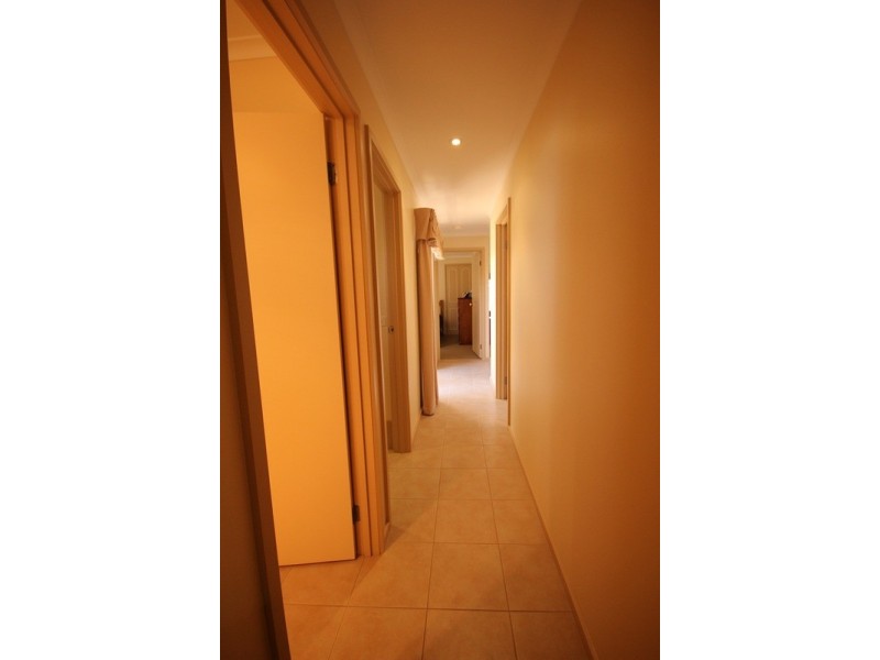 1 Fawkner Court, Mildura VIC 3500