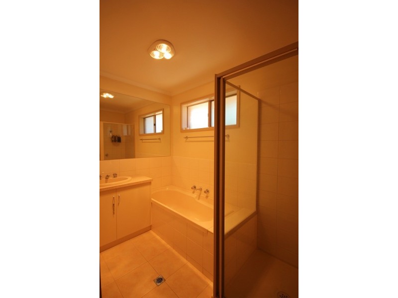 1 Fawkner Court, Mildura VIC 3500