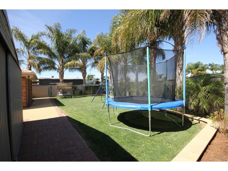 1 Fawkner Court, Mildura VIC 3500