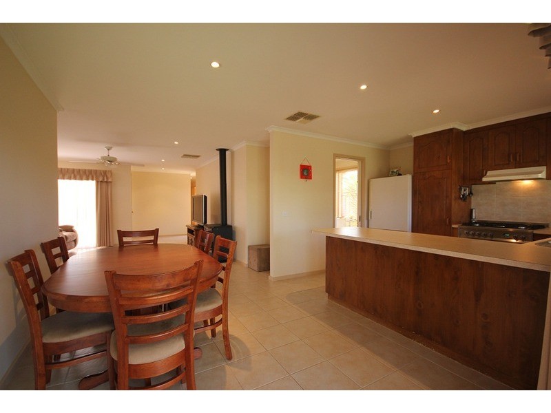 1 Fawkner Court, Mildura VIC 3500