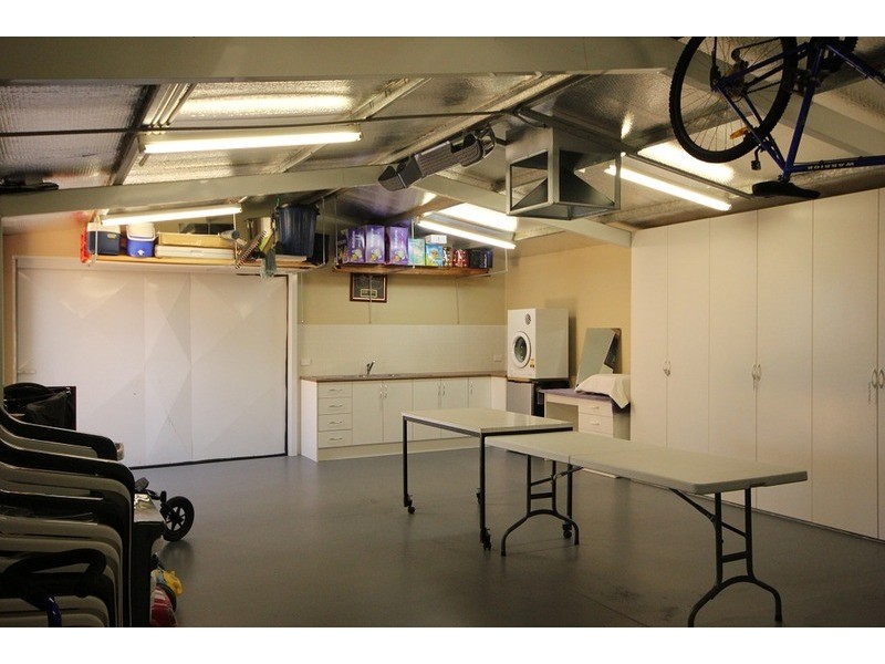 1 Fawkner Court, Mildura VIC 3500