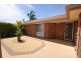 1 Fawkner Court, Mildura VIC 3500