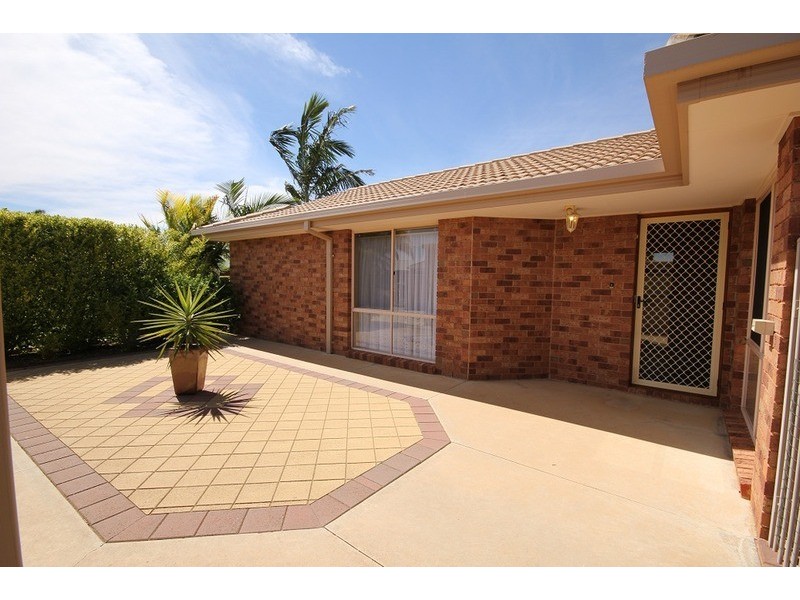 1 Fawkner Court, Mildura VIC 3500