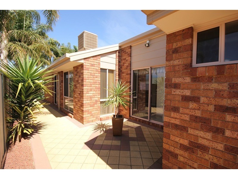 1 Fawkner Court, Mildura VIC 3500