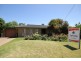 419 Benetook Avenue, Mildura VIC 3500