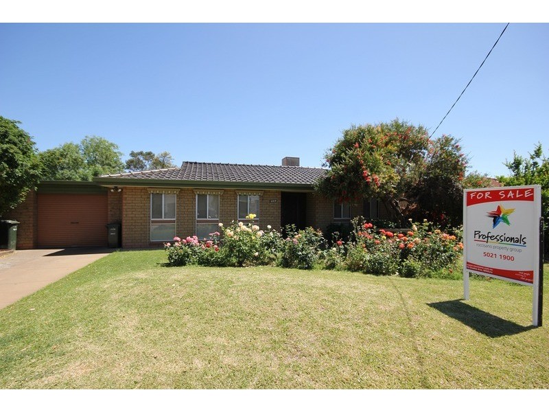 419 Benetook Avenue, Mildura VIC 3500