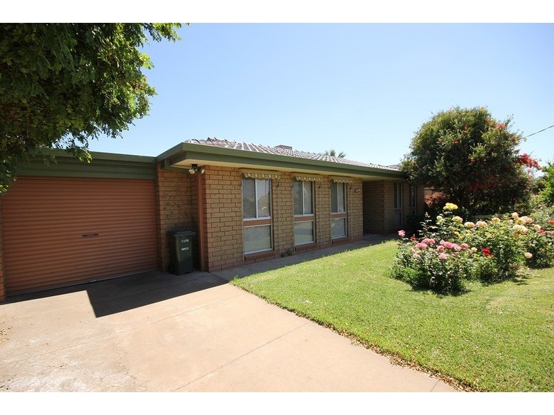 419 Benetook Avenue, Mildura VIC 3500