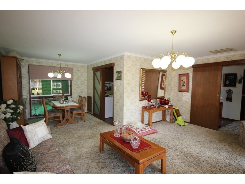 419 Benetook Avenue, Mildura VIC 3500