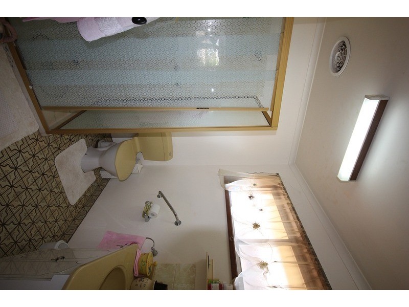 419 Benetook Avenue, Mildura VIC 3500