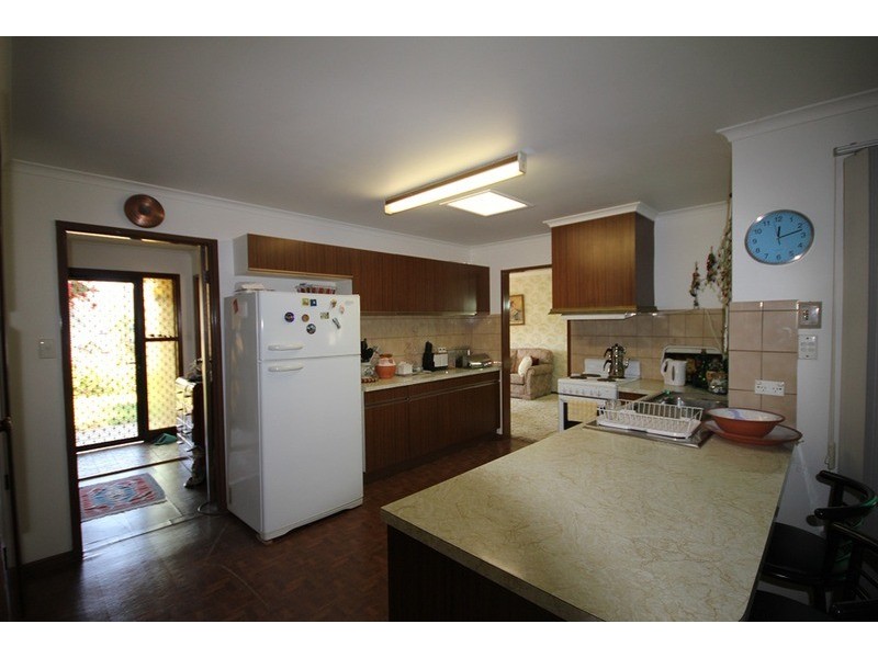 419 Benetook Avenue, Mildura VIC 3500