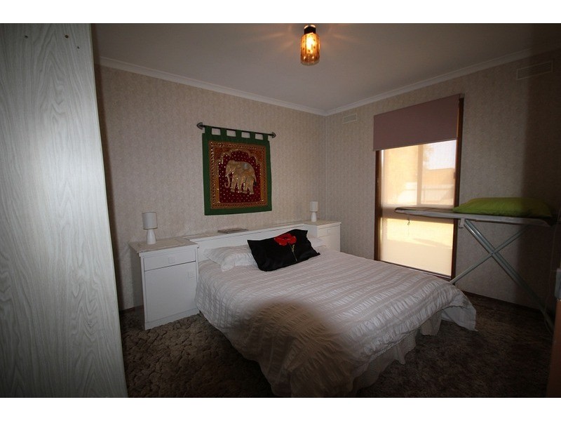 419 Benetook Avenue, Mildura VIC 3500