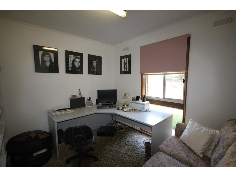 419 Benetook Avenue, Mildura VIC 3500