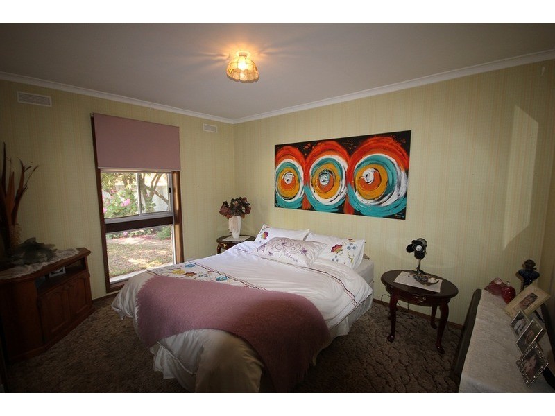 419 Benetook Avenue, Mildura VIC 3500