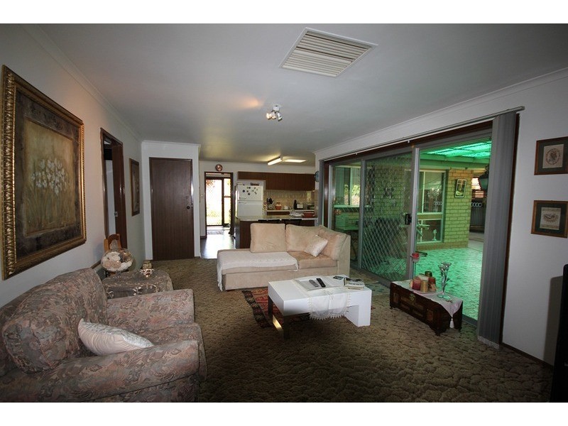 419 Benetook Avenue, Mildura VIC 3500