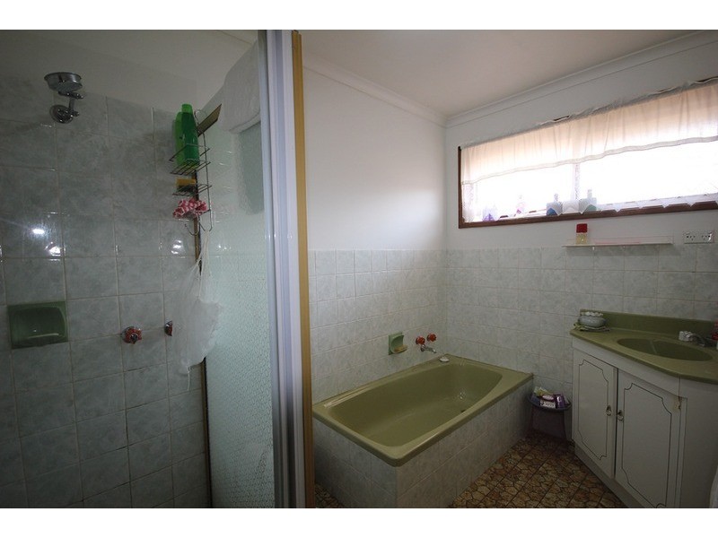 419 Benetook Avenue, Mildura VIC 3500