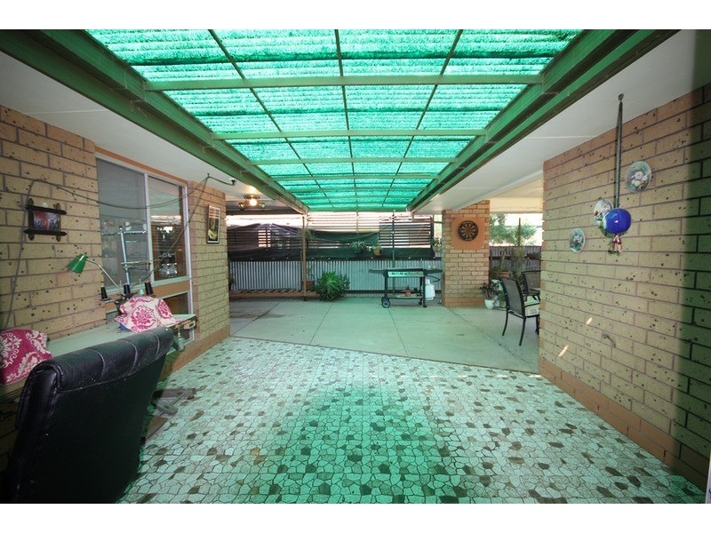 419 Benetook Avenue, Mildura VIC 3500