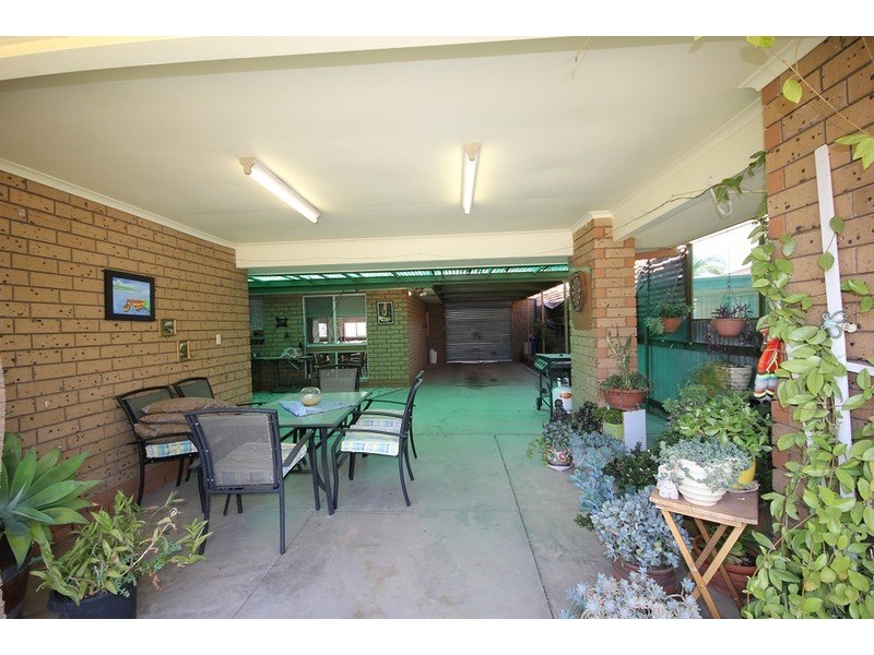 419 Benetook Avenue, Mildura VIC 3500