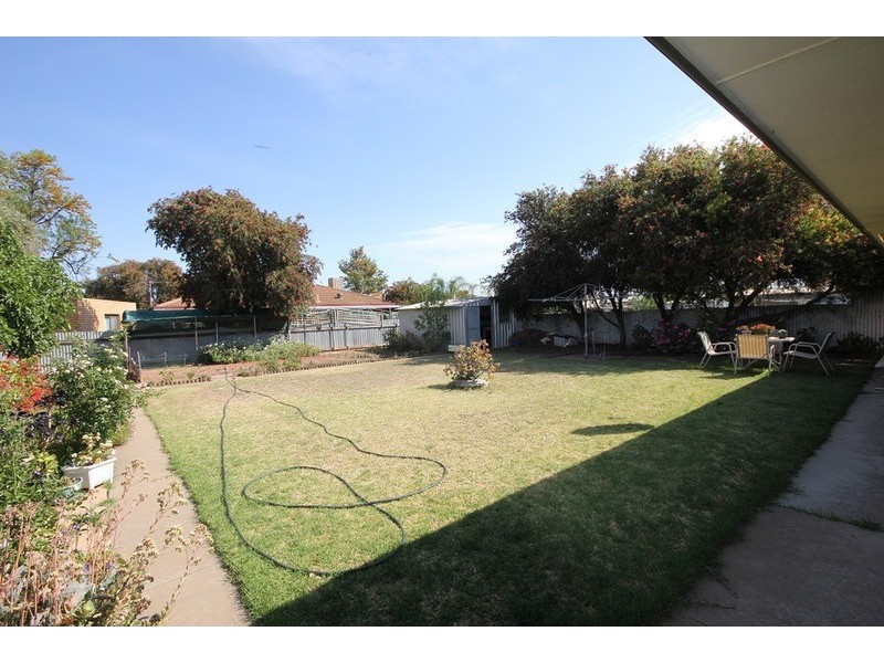 419 Benetook Avenue, Mildura VIC 3500